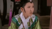 zhen huan zhuan GIF