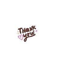 wearemopi kawaii paper stationery tierno Sticker
