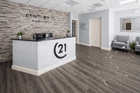 c21goldkey  GIF