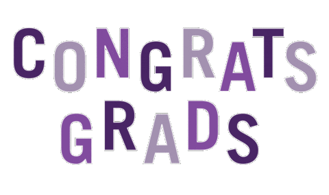 Weber State Wsu Sticker by Weber State University