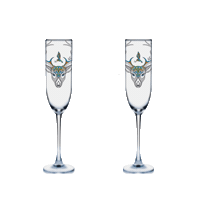 Edenvodka Sticker by EDEN brand