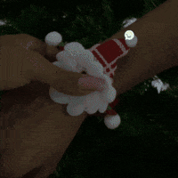 Pmn2 GIF by Cómpralo en Casa