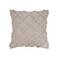 Boho Pillow Sticker by Möbel Höffner
