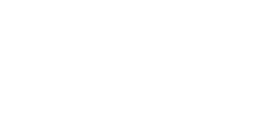 Adega Sticker by Grupo Muf's