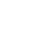 Sticker by briqmx