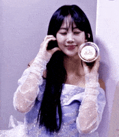 Heart Love GIF