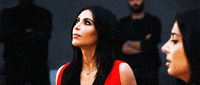 kim kardashian GIF