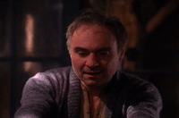 season 2 GIF by Twin Peaks on Showtime