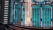 Star Trek Pse GIF by Paramount+