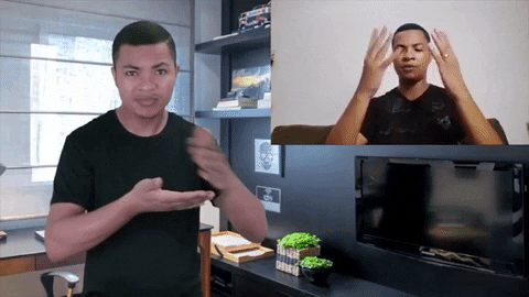 Domikab giphygifmaker GIF