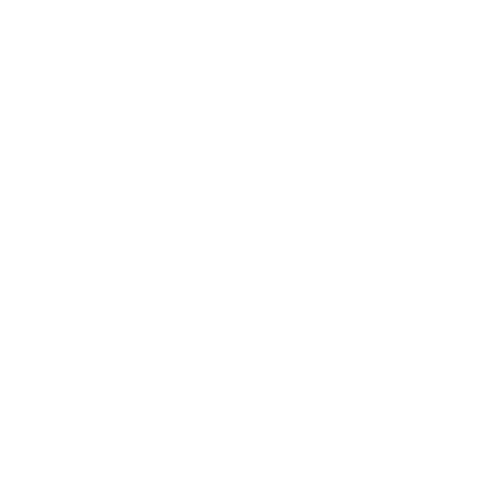 babynonomo giphyupload baby sleep move Sticker