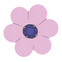Stychaccessories Sticker by stych