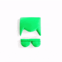 cimafunk yomequedoencasa funkmusic cimafunkenlacasa estoesloquehay GIF