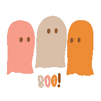 Lonely Three Amigos Sticker