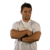 Czech Republic Sport GIF by Český olympijský tým