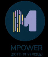 mpowerr mpoweerr GIF
