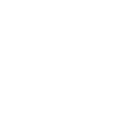 beatenpathco clothing brand smile hard miles dittmar beaten path Sticker