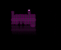 사랑 GIF