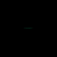 bancolafiseni bancolafise grupolafise bancamovil bancanet GIF
