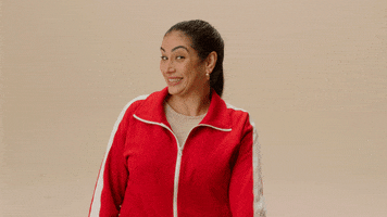 Dakota Tortas GIF by VIPS