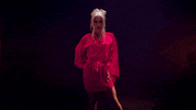 Dance Love GIF by Kevin Gates