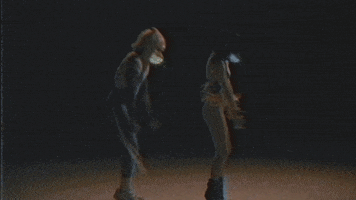 Dance Dancing GIF by Galantis