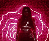 Be The One GIF by Dua Lipa