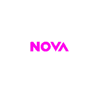 graÃ§a mauricio fragale Sticker