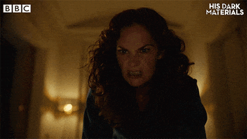 Bbc One GIF by BBC