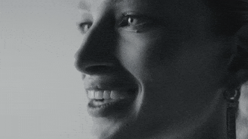 Prabal Gurung - I Love You But You're Crazy