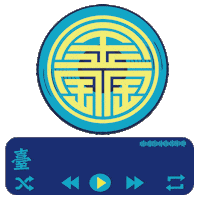 小樂 Sticker