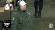 Oh No Football GIF by NFL