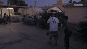 balls deep GIF by BALLS DEEP with Thomas Morton