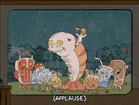 episode 2 GIF