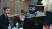 Whoever He Is Music Video GIF by New Hope Club