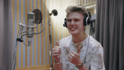 Whoever He Is Music Video GIF by New Hope Club
