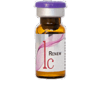 Lc Sticker by Proderma Marketing