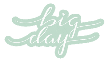 Tattoo Artist Love Sticker by Veryvany