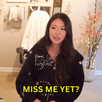 Attitude Omg GIF