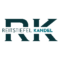 Reiterherzen Sticker by Reitstiefel Kandel