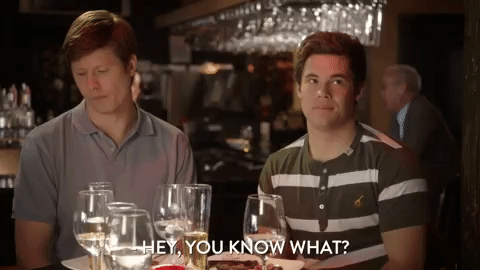season 3 adam demamp GIF by Workaholics