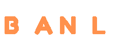brainflu sticker marketing brand agency Sticker