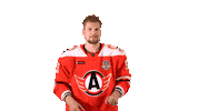 Hockey Кхл Sticker by HC Avtomobilist