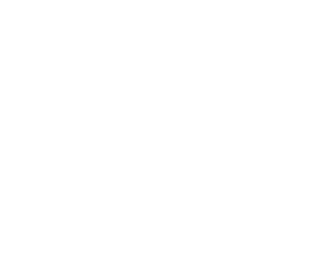 Swipe Up Sticker by Nyla Free Designs Inc