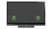 Sports Betting Parlay Sticker by Trust My System