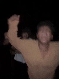 Mansion Kms GIF