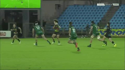 rugby_vids giphyupload GIF
