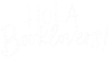 Book Booklovers Sticker