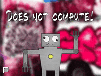 GallantPhillip designer phillipgallantmedia phillipgallant gallantphillip GIF