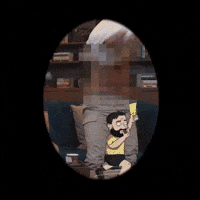 Jiffy Jaf GIF